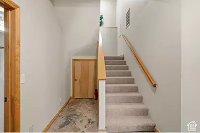 2059 E 1900 S, New Harmony, UT 84757 - Photo 39
