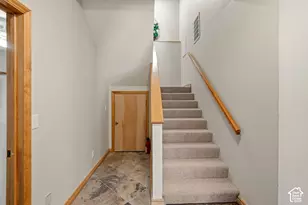 2059 E 1900 S, New Harmony, UT 84757 - Photo 39