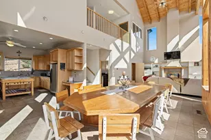 2059 E 1900 S, New Harmony, UT 84757 - Photo 11