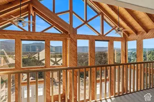 2059 E 1900 S, New Harmony, UT 84757 - Photo 27