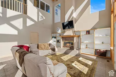 2059 E 1900 S, New Harmony, UT 84757 - Photo 5