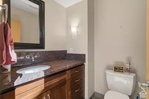 2059 E 1900 S, New Harmony, UT 84757 - Photo 15