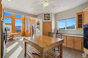 2059 E 1900 S, New Harmony, UT 84757 - Photo 13