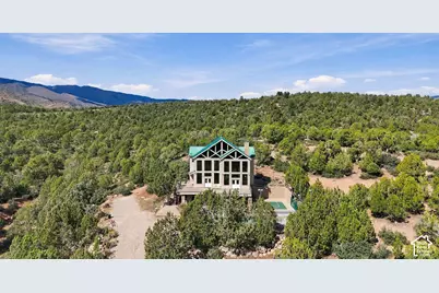 2059 E 1900 S, New Harmony, UT 84757 - Photo 1
