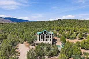 2059 E 1900 S, New Harmony, UT 84757 - Photo 1