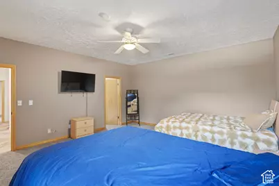 2059 E 1900 S, New Harmony, UT 84757 - Photo 45