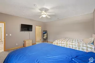 2059 E 1900 S, New Harmony, UT 84757 - Photo 45