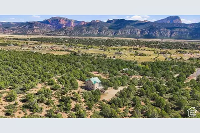 2059 E 1900 S, New Harmony, UT 84757 - Photo 65