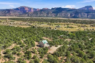 2059 E 1900 S, New Harmony, UT 84757 - Photo 65