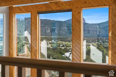 2059 E 1900 S, New Harmony, UT 84757 - Photo 29