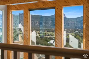 2059 E 1900 S, New Harmony, UT 84757 - Photo 29