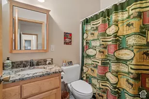 2059 E 1900 S, New Harmony, UT 84757 - Photo 49