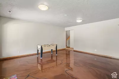 2059 E 1900 S, New Harmony, UT 84757 - Photo 41