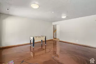2059 E 1900 S, New Harmony, UT 84757 - Photo 41