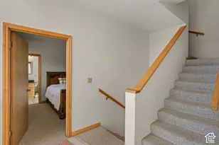 2059 E 1900 S, New Harmony, UT 84757 - Photo 23