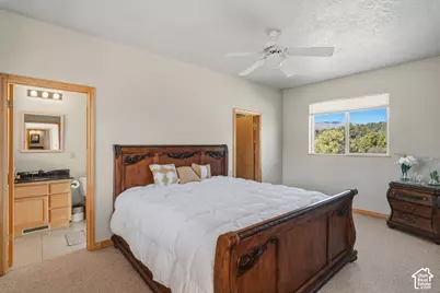 2059 E 1900 S, New Harmony, UT 84757 - Photo 33
