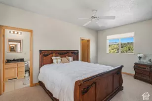 2059 E 1900 S, New Harmony, UT 84757 - Photo 33