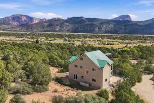 2059 E 1900 S, New Harmony, UT 84757 - Photo 63