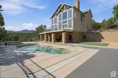 2059 E 1900 S, New Harmony, UT 84757 - Photo 51