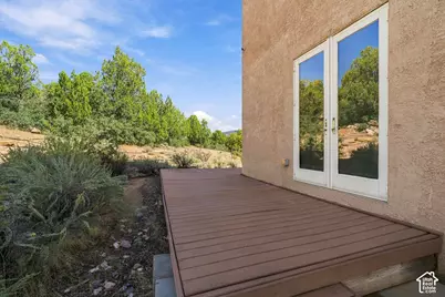 2059 E 1900 S, New Harmony, UT 84757 - Photo 61