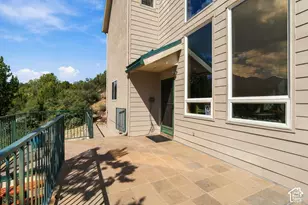 2059 E 1900 S, New Harmony, UT 84757 - Photo 59