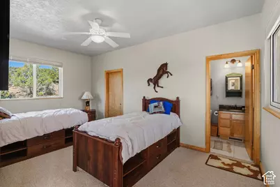 2059 E 1900 S, New Harmony, UT 84757 - Photo 31