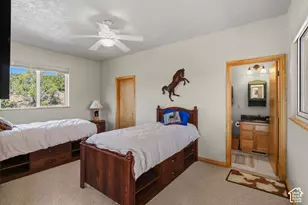 2059 E 1900 S, New Harmony, UT 84757 - Photo 31
