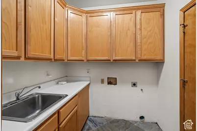 2059 E 1900 S, New Harmony, UT 84757 - Photo 47