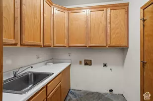2059 E 1900 S, New Harmony, UT 84757 - Photo 47