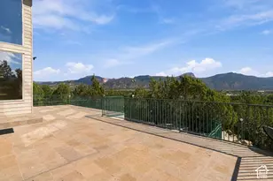 2059 E 1900 S, New Harmony, UT 84757 - Photo 57