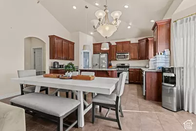 3547 W 1840 S, Syracuse, UT 84075 - Photo 11