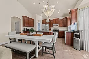 3547 W 1840 S, Syracuse, UT 84075 - Photo 11