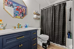 3547 W 1840 S, Syracuse, UT 84075 - Photo 25
