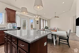 3547 W 1840 S, Syracuse, UT 84075 - Photo 15