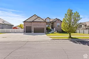3547 W 1840 S, Syracuse, UT 84075 - Photo 3