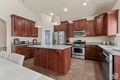 3547 W 1840 S, Syracuse, UT 84075 - Photo 13
