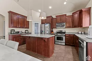 3547 W 1840 S, Syracuse, UT 84075 - Photo 13