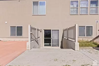 3547 W 1840 S, Syracuse, UT 84075 - Photo 35