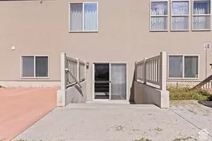 3547 W 1840 S, Syracuse, UT 84075 - Photo 35