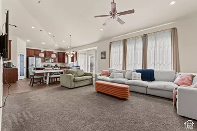 3547 W 1840 S, Syracuse, UT 84075 - Photo 9