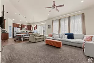 3547 W 1840 S, Syracuse, UT 84075 - Photo 9