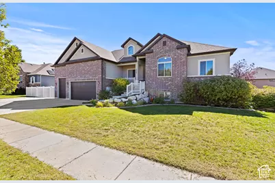 3547 W 1840 S, Syracuse, UT 84075 - Photo 5