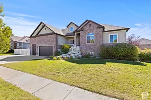 3547 W 1840 S, Syracuse, UT 84075 - Photo 5