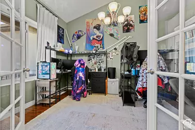 3547 W 1840 S, Syracuse, UT 84075 - Photo 7