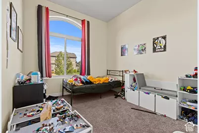 3547 W 1840 S, Syracuse, UT 84075 - Photo 19