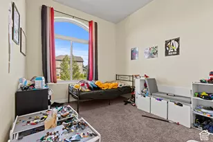 3547 W 1840 S, Syracuse, UT 84075 - Photo 19