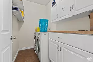 3547 W 1840 S, Syracuse, UT 84075 - Photo 17