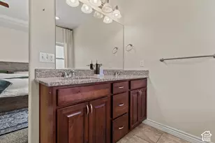 3547 W 1840 S, Syracuse, UT 84075 - Photo 23