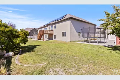 3547 W 1840 S, Syracuse, UT 84075 - Photo 37