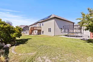 3547 W 1840 S, Syracuse, UT 84075 - Photo 37